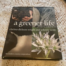 A Greener Life 