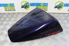 Honda vfr 800 - honda,