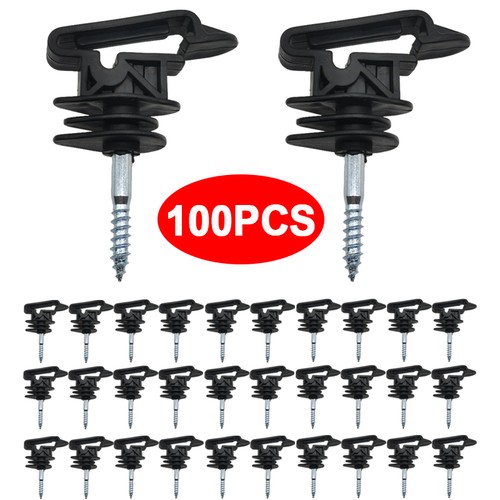100 electric fence tape - electric,