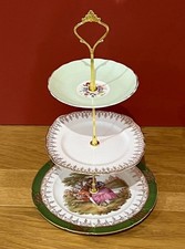 Stunning 3 Tier Cake Stand