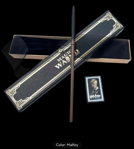 Harry potter draco malfoy - harry, malfoy’s