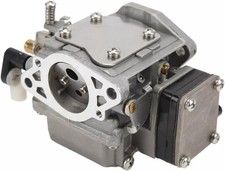 Carburetor for Yamaha Outboard