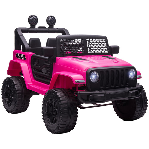 12v kids electric - 12v, on