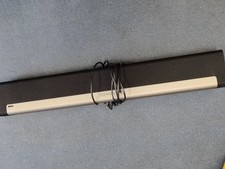 Sonos Playbar Sound Bar