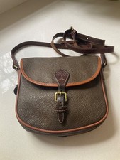 Vintage mulberry mole - mulberry,