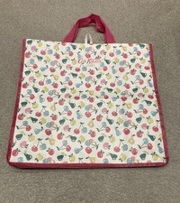 Cath Kidston Tesco 2025 Fruit