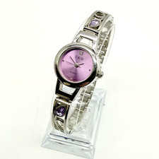 Rennie mackintosh style ladies - rennie,
