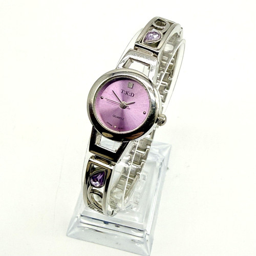 Rennie mackintosh style ladies - rennie,