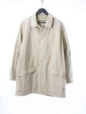 Vintage Boneville by Massimo