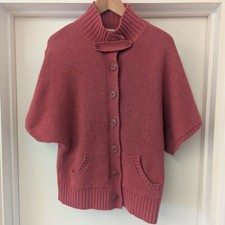 Vintage Johnstons Of Elgin