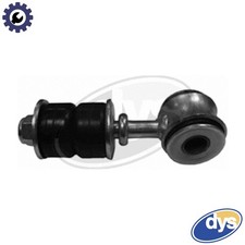 LINKCOUPLING ROD STABILISER