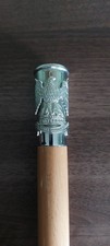 Royal Scots Dragoon Guards