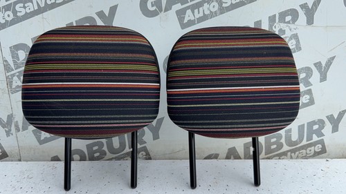 Citroen feel mk2 - c1,