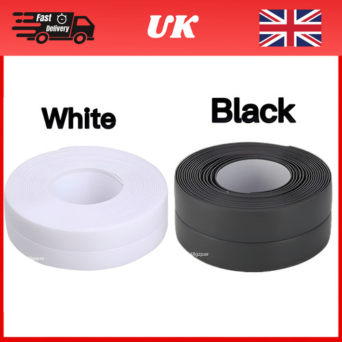 Pvc waterproof sealing tape - pvc,