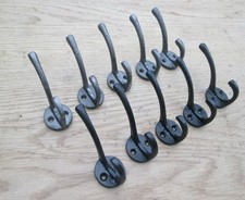 MINI CHILDRENS VICTORIAN