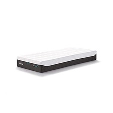 Tempur Pro Plus Semi-Double
