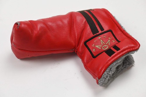 Scotty cameron milled blade - scotty,