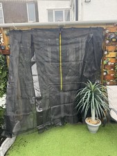 10ft Trampoline Replacement