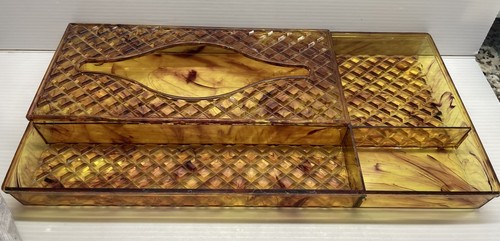Vtg tortoise shell - vtg, look