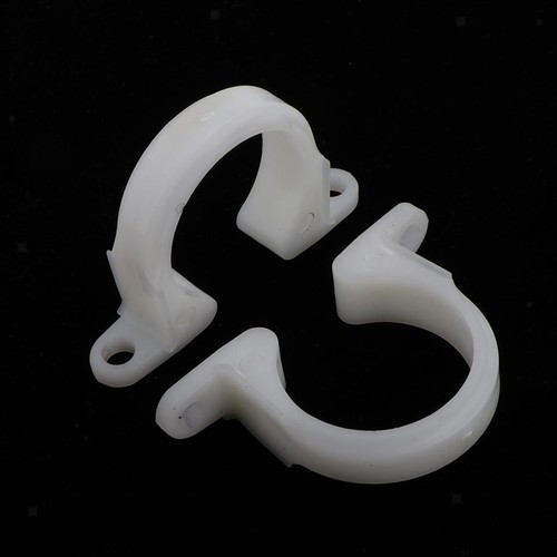 Front fender bracket - front, mount