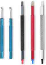 5 Pcs Watch Hands Repair Tool
