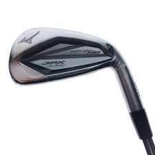 NEW Mizuno JPX 923 Hot Metal