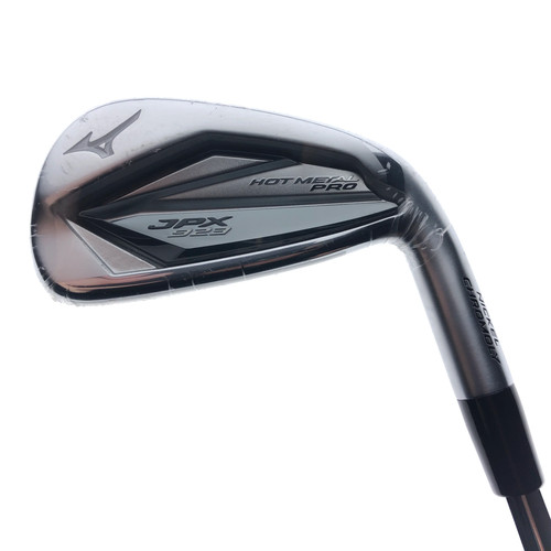 New mizuno jpx 923 - jpx, hot