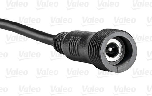 Valeo 632205 universal parking - valeo,