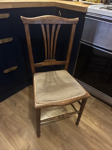 Antique victorian edwardian - antique, victorian/edwardian