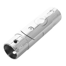 Adjustable Outdoor Patio