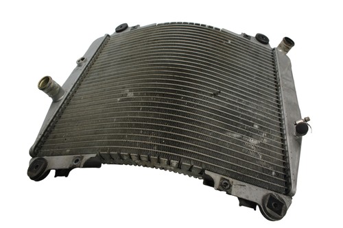 Water cooler radiator engine - cooler,,