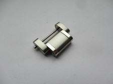 Raymond Weil Nabucco Automatic