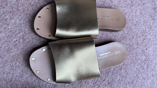 Marks spencer collection - marks,