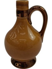 Wade Pitcher Glazed Jug