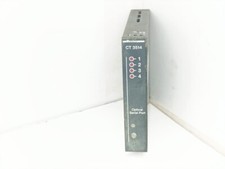 COTAS CT3514 Product