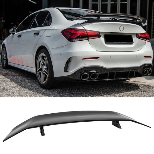 For mercedes benz class v177 - benz,