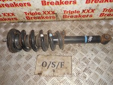 BFD017971 2015 MITSUBISHI