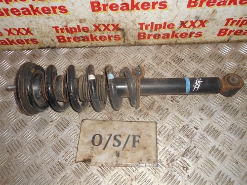 Bfd017971 2015 mitsubishi - bfd017971,