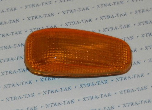 For mercedes sprinter - for,