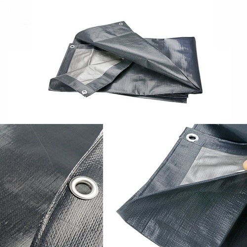 Professional tarpaulin extra - tarpaulin,