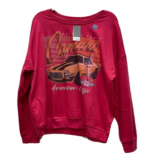 Womens official detroit - official,