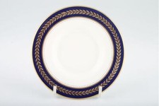 Coalport - Blue Wheat - Coffee