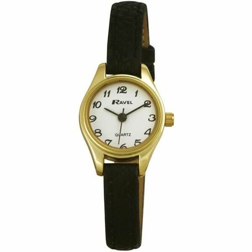 Ravel r0124 ladies easy - ravel,