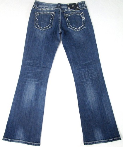 Miss 31 jw5161b2r - 31,