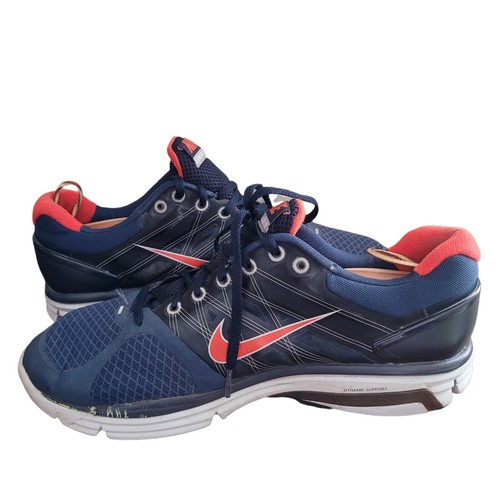 Nike lunarglide obsidian - lunarglide, 2