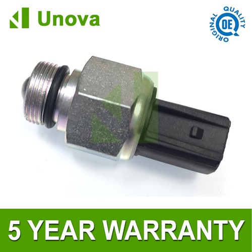 Unova reverse light switch - light, for