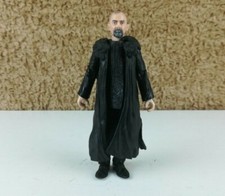 BBC Robin Hood SHERIFF OF