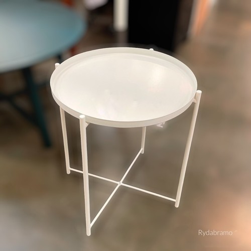 Ikea gladom tray - gladom,
