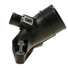 EGR Valve Pipe for Renault