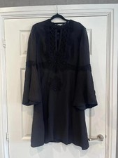 Elie Saab Elegant Black